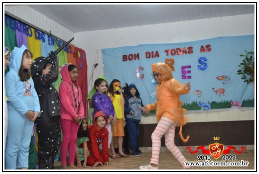 rolim de moura